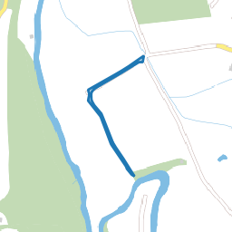 Perceel WRE01-B-2600