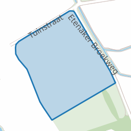 Perceel WRE01-B-2601