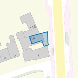 Perceel WRE01-B-2606