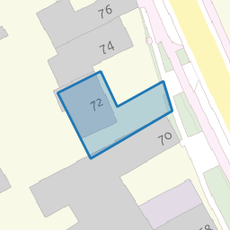 Perceel WRE01-B-2611