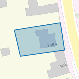 Perceel WRE01-B-2613