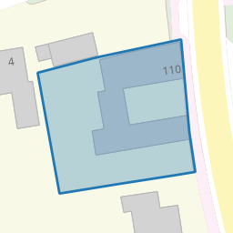 Perceel WRE01-B-2614