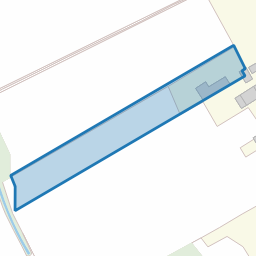 Perceel WRE01-B-2616