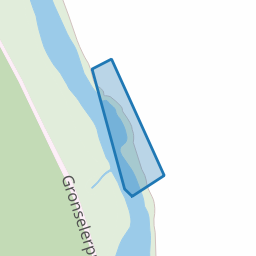 Perceel WRE01-B-2621