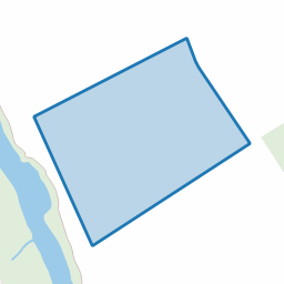 Perceel WRE01-B-2622