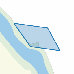 Perceel WRE01-B-2623