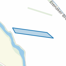 Perceel WRE01-B-2624