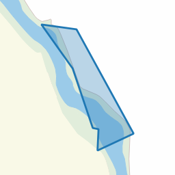 Perceel WRE01-B-2625