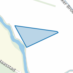 Perceel WRE01-B-2626