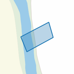 Perceel WRE01-B-2627