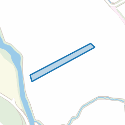 Perceel WRE01-B-2628