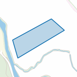 Perceel WRE01-B-2630