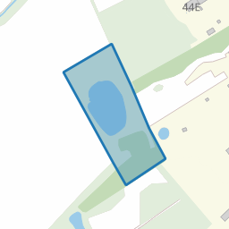 Perceel WRE01-B-2631