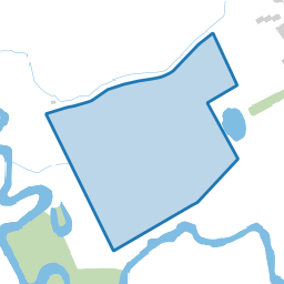 Perceel WRE01-B-2632