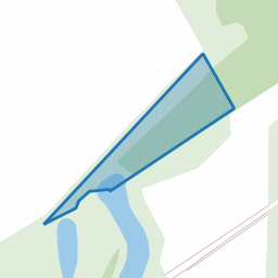 Perceel WRE01-B-2634