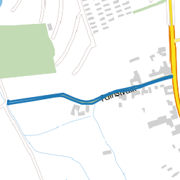 Perceel WRE01-B-2637