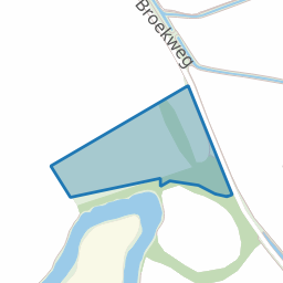 Perceel WRE01-B-2639