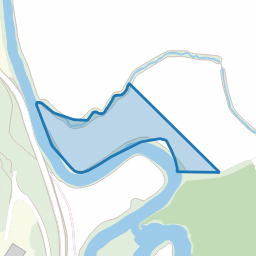 Perceel WRE01-B-2640