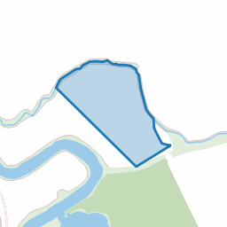 Perceel WRE01-B-2641