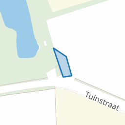 Perceel WRE01-B-2644