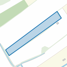 Perceel WRE01-B-2646