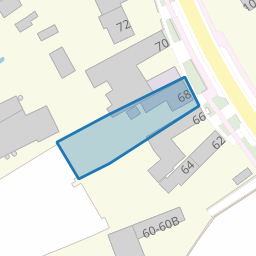 Perceel WRE01-B-2649