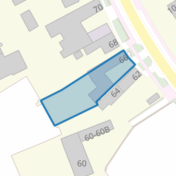 Perceel WRE01-B-2652