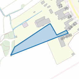 Perceel WRE01-B-2653