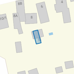 Perceel WRE01-B-2657