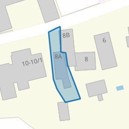 Perceel WRE01-B-2659