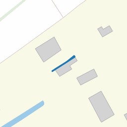 Perceel WRE01-B-2661