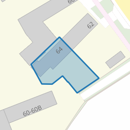 Perceel WRE01-B-2665