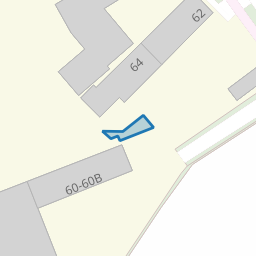 Perceel WRE01-B-2666