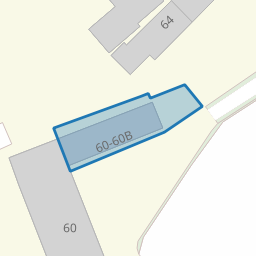 Perceel WRE01-B-2667