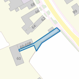 Perceel WRE01-B-2668