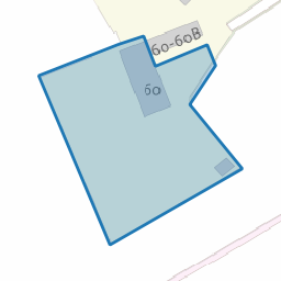 Perceel WRE01-B-2669