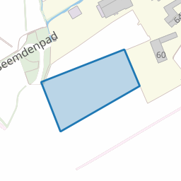 Perceel WRE01-B-2671