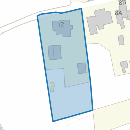 Perceel WRE01-B-2672