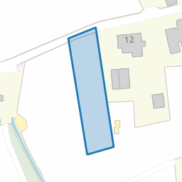 Perceel WRE01-B-2674