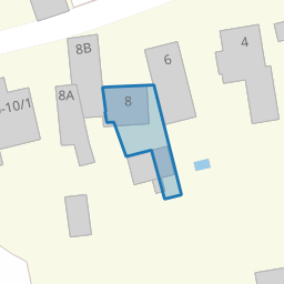 Perceel WRE01-B-2675