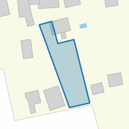 Perceel WRE01-B-2676