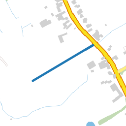 Perceel WRE01-B-2678