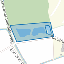 Perceel WRE01-B-2680