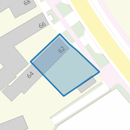 Perceel WRE01-B-2682