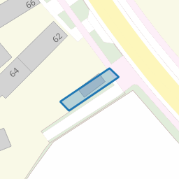 Perceel WRE01-B-2683