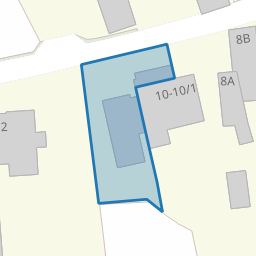 Perceel WRE01-B-2685