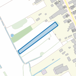 Perceel WRE01-B-2687