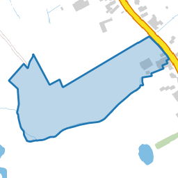 Perceel WRE01-B-2688