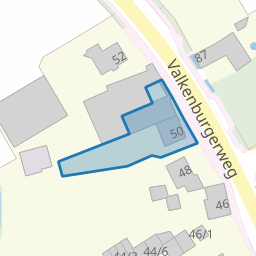 Perceel WRE01-B-2689