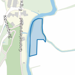 Perceel WRE01-B-2690